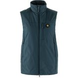 Bergtagen 60 lnsulation vest W