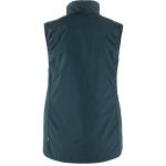 Додаткове фото Bergtagen 60 lnsulation vest W