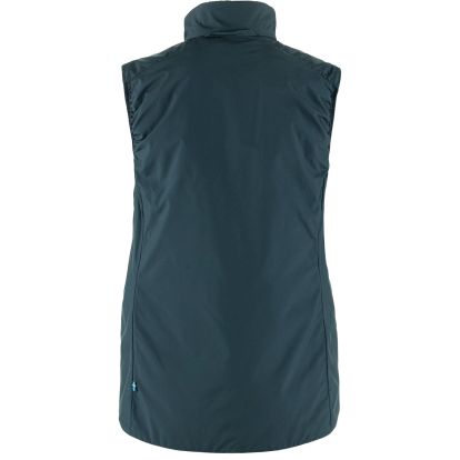 Bergtagen 60 lnsulation vest W