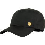 Додаткове фото Bergtagen Cap