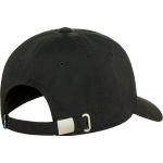 Додаткове фото Bergtagen Cap