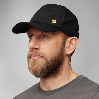 Bergtagen Cap
