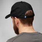 Додаткове фото Bergtagen Cap