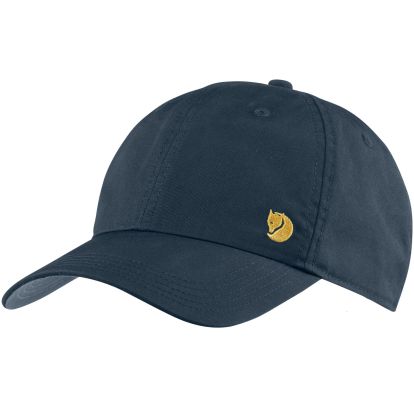 Bergtagen Cap  Mountain Blue 