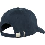 Додаткове фото Bergtagen Cap  Black 