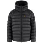 Додаткове фото Bergtagen Down Jacket M