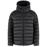 Bergtagen Down Jacket M