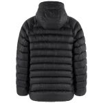 Додаткове фото Bergtagen Down Jacket M