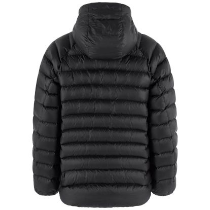 Bergtagen Down Jacket M