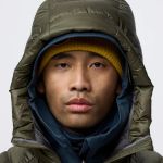 Додаткове фото Bergtagen Down Jacket M