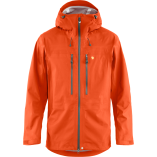 Bergtagen Eco-Shell Jacket M