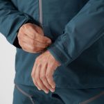 Додаткове фото Bergtagen Eco-Shell Jacket M