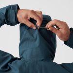 Додаткове фото Bergtagen Eco-Shell Jacket M