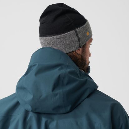 Bergtagen Eco-Shell Jacket M