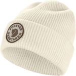 Додаткове фото Bergtagen Forever Wool Beanie  Mustard Yellow 