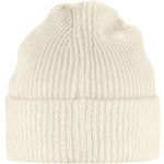 Додаткове фото Bergtagen Forever Wool Beanie  Mustard Yellow 