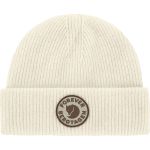 Додаткове фото Bergtagen Forever Wool Beanie  Mustard Yellow 