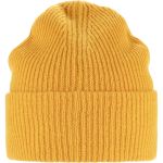 Додаткове фото Bergtagen Forever Wool Beanie