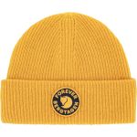 Додаткове фото Bergtagen Forever Wool Beanie