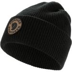 Додаткове фото Bergtagen Forever Wool Beanie  Mustard Yellow 