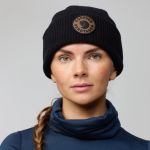 Додаткове фото Bergtagen Forever Wool Beanie