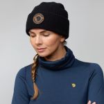 Додаткове фото Bergtagen Forever Wool Beanie