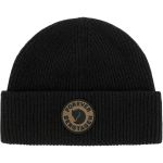 Додаткове фото Bergtagen Forever Wool Beanie  Mustard Yellow 