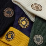 Додаткове фото Bergtagen Forever Wool Beanie