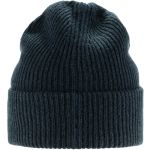Додаткове фото Bergtagen Forever Wool Beanie  Mustard Yellow 