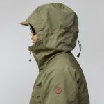 Додаткове фото Bergtagen G-1000 Jacket M