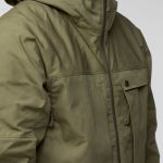 Додаткове фото Bergtagen G-1000 Jacket M