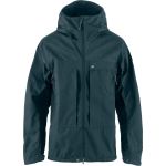 Додаткове фото Bergtagen G-1000 Jacket M  Laurel Green 
