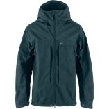 Bergtagen G-1000 Jacket M