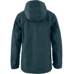 Додаткове фото Bergtagen G-1000 Jacket M  Laurel Green 