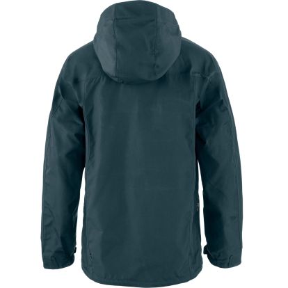 Додаткове фото Bergtagen G-1000 Jacket M  Laurel Green 