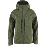 Додаткове фото Bergtagen G-1000 Jacket M