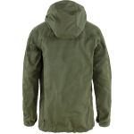 Додаткове фото Bergtagen G-1000 Jacket M