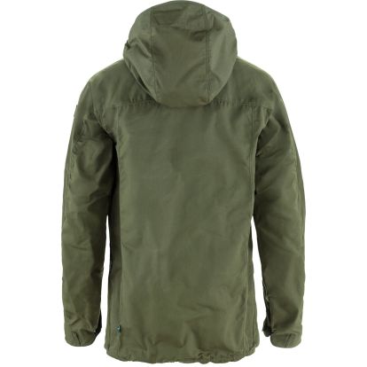 Bergtagen G-1000 Jacket M