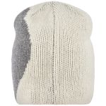 Додаткове фото Bergtagen Jacquard Beanie  Black/Deep Forest 