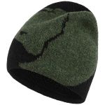 Додаткове фото Bergtagen Jacquard Beanie