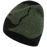 Bergtagen Jacquard Beanie