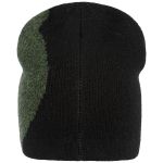 Додаткове фото Bergtagen Jacquard Beanie