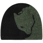 Додаткове фото Bergtagen Jacquard Beanie