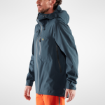 Додаткове фото Bergtagen Lite Eco-Shell Jacket M