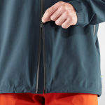 Додаткове фото Bergtagen Lite Eco-Shell Jacket M