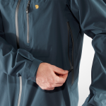 Додаткове фото Bergtagen Lite Eco-Shell Jacket M
