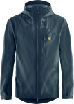 Додаткове фото Bergtagen Lite Eco-Shell Jacket M