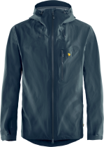 Bergtagen Lite Eco-Shell Jacket M