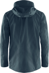 Додаткове фото Bergtagen Lite Eco-Shell Jacket M