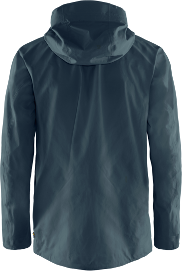 Bergtagen Lite Eco-Shell Jacket M